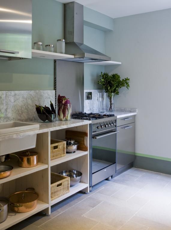 Sasso Al Melo - Apartments Cutigliano Δωμάτιο φωτογραφία